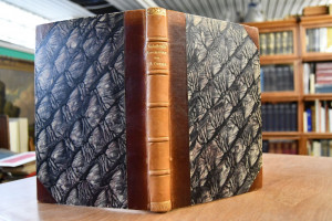 Industrielle Korrespondenz. Praktisch verwendba...