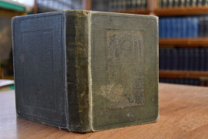 Himmelwärts fürs Kinderherz. Kinderlegende für ...