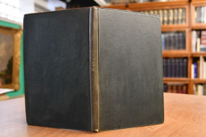 Kowy s humoristische Vortrags-Abende. Eine Samm...