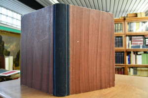 Die Beamtenfrau. Illustrierte Fachzeitschrift f...