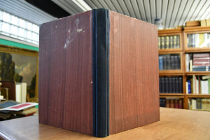 Die Beamtenfrau. Illustrierte Fachzeitschrift f...