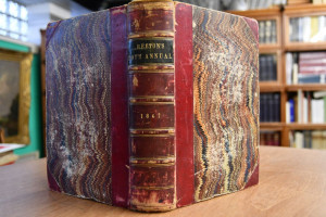 Beeton`s Boy`s Annual. A volume of fact, fictio...