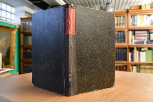 Les Plantes medicinales et toxiques de la Guyan...