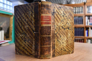 Professor K. Reisig`s Vorlesungen über lateinis...