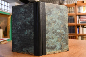 Richeri Historiarum Libri IIII.