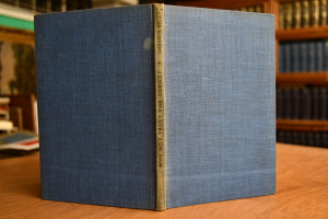 Why not trust the Torries?