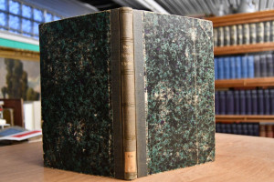 Grundlehren der theoretischen Chemie und Bezieh...