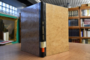 Les intégraphes - La courbe Intégrale et ses ap...