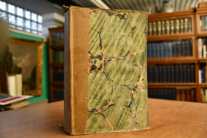 Corpus Poetarum Latinorum. Bd. 1 (von 2).