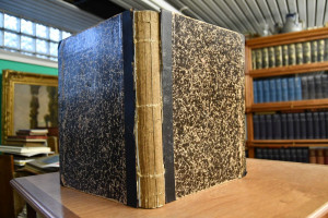 Organ für die Fortschritte des Eisenbahnwesens ...