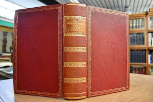 Die Erinnerungen der Karoline Jagemann. Nebst z...