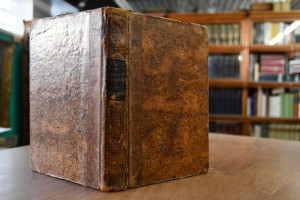 Geschichte der Reformation und Revolution von F...