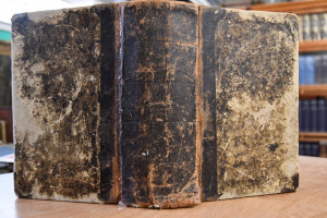 Evangelischer Liederschatz für Kirche und Haus....