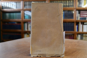 Neuester Karten-Zauberer, Rechnungskünstler und...