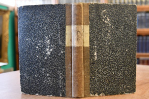 Nächte. Gepanzerte Lieder.