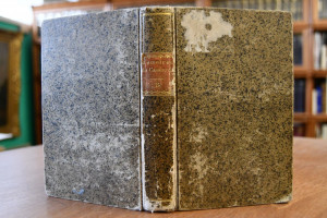 Memoires de J. Casanova de Seingalt. Tome VIII ...