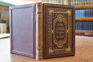 Deutsche Ostern. Zeit-Gedichte.