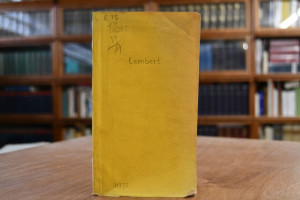 Die verbündeten Truppen in Frankreich. Schauspi...