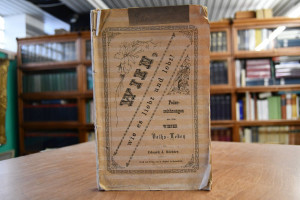 Wien, wie es liebt und lebt! Federzeichnungen a...