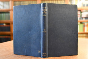 After Paradise or Legends of Exile with other P...