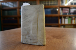 Stichtse-Almanach, op`t Jaar onzes Heeren. Jesu...