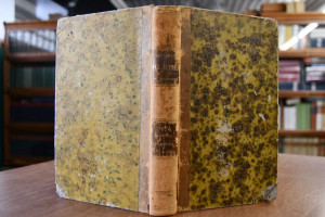 Catalogue raisonne de toutes les estampes qui f...