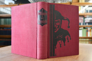 Volkssagen und Schwänke. Eine Auswahl der schön...