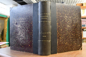 Photographische Rundschau und Photographisches ...