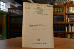 Luftsouveränität oder Luftfreiheit? Die Gefahre...