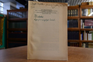 Rechtsprechung, Urteile nationaler Gerichte übe...