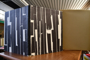 Kreuzweg. Meditationen von Stefan Kardinal Wysz...