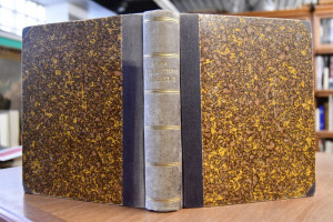 Der landrechtliche Fascicel B. des k.k. Landger...