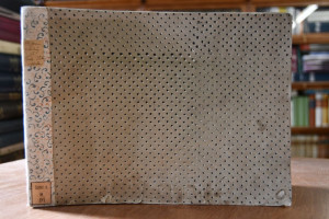 Kupfersammlung zur Funk`schen Naturgeschichte f...