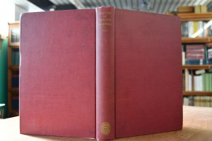 A History of Spanish Painting. Volume II (apart).