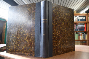 Wochenschrift für Brauerei. XX. Jahrgang, 1903.