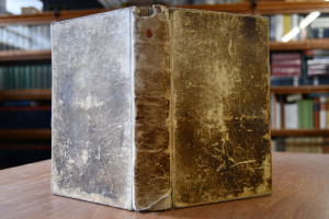 Institutiones Pathologiae medicinalis.