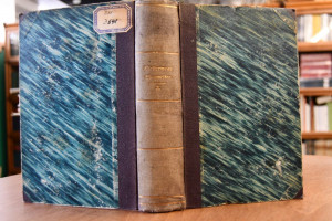 Diesterweg`s Wegweiser zur Bildung für Deutsche...