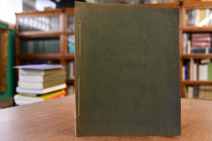 Prolusio de artium inprimis liberalium cum virt...