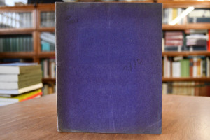 De Stimvlis Diligentiae in Scholis Excitandae P...