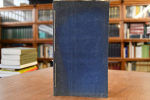 Prolegomena De Summo In Literarum Studio Fine E...