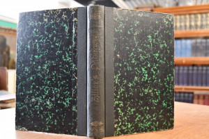 Allgemeine Pädagogik.