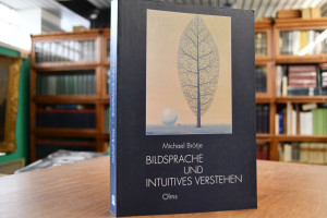 Bildsprache und intuitives Verstehen. Exemplari...