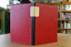 Ordnung der Prüfung für das Lehramt an Höheren ...