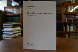 Das Wort der Predigt im Zeitalter der Wortinfla...