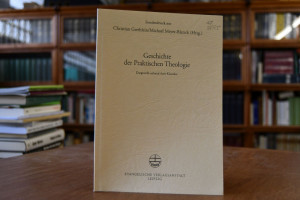 Reformatorische und historische praktische Theo...