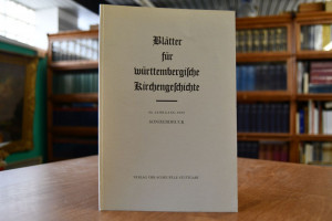 Zwei-Wege-Bilder. Volkstümliche Aspekte evangel...