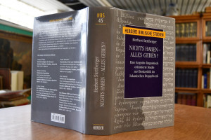 Nichts haben - alles geben? Eine kognitiv-lingu...