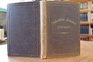 Zwei- und dreistimmige geistlicher Lieder und C...