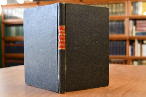 Neueste Anweisung zum Kreuz- Einsiedler- oder K...