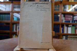 Beitrag zur Kenntnis der Molluskenfauna des Fur...